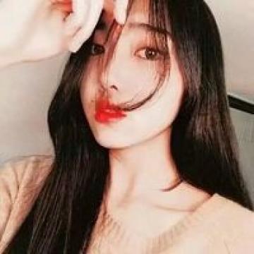 早安我的少年日版(MakeS)下载